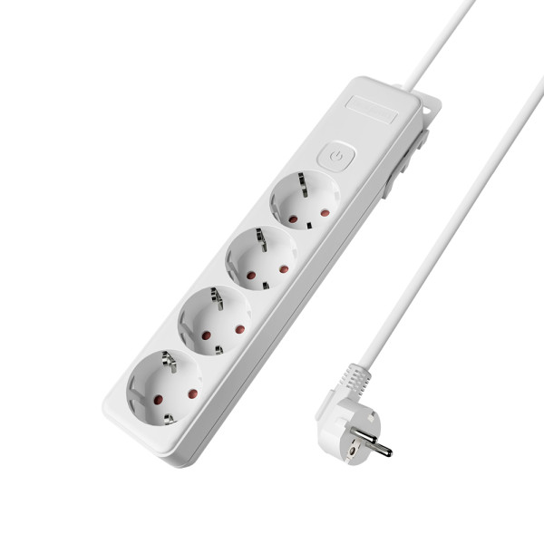 BRY-XLINE-4WAY-EU-SWC-3x1,5mm2-1,5M-PRODUZNI KABL