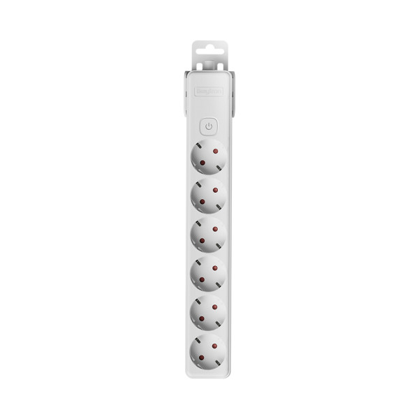 https://www.stasanet.rs/images/products/big/45114.jpg