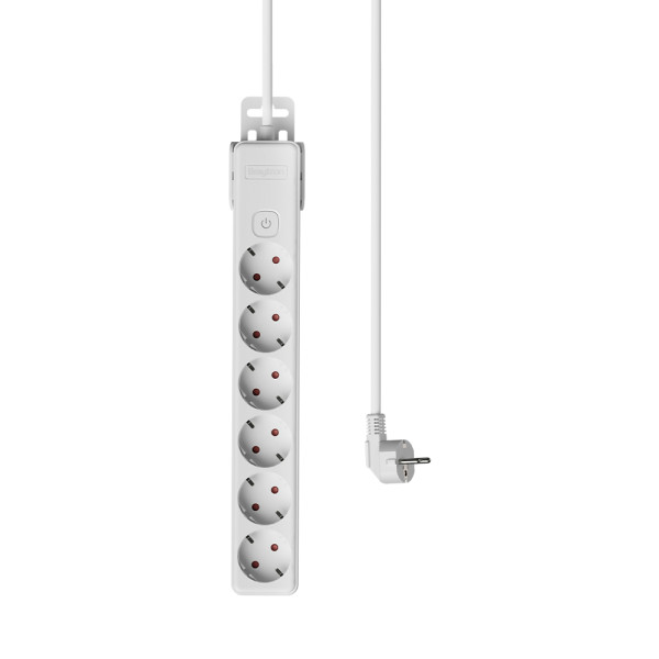 https://www.stasanet.rs/images/products/big/45124.jpg