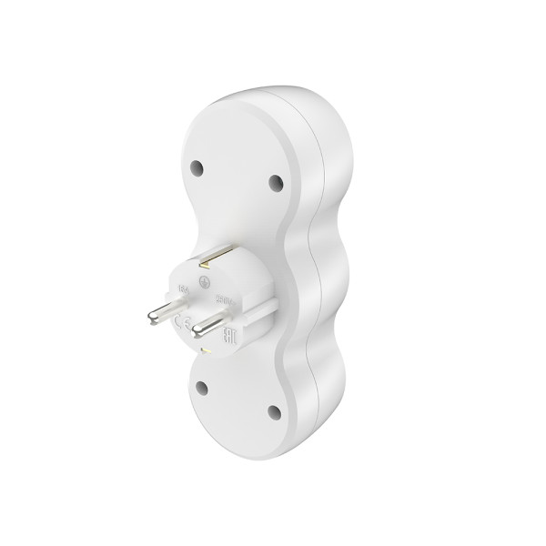 https://www.stasanet.rs/images/products/big/45164.jpg