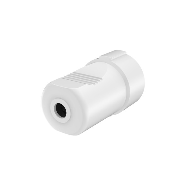 https://www.stasanet.rs/images/products/big/45174.jpg