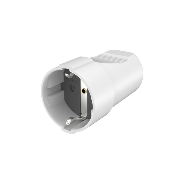 https://www.stasanet.rs/images/products/big/45175.jpg