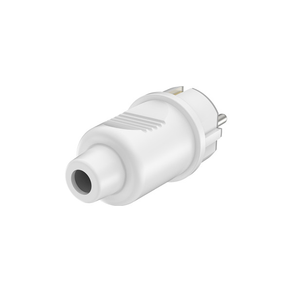 https://www.stasanet.rs/images/products/big/45184.jpg