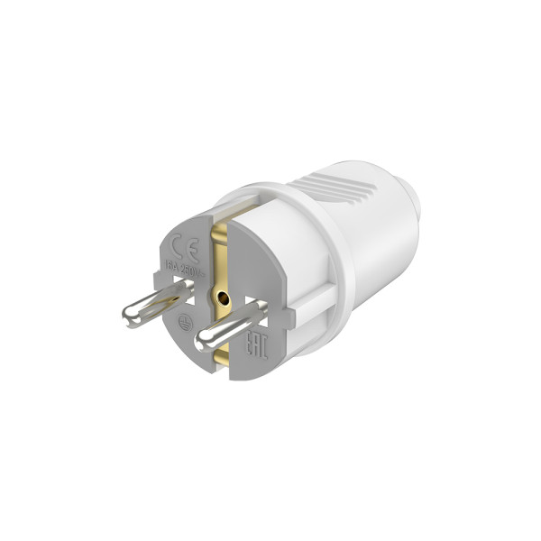 https://www.stasanet.rs/images/products/big/45185.jpg