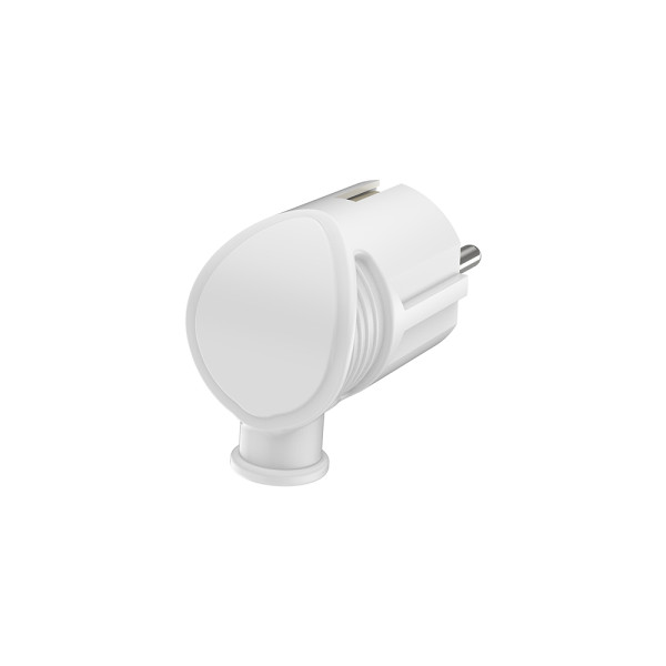https://www.stasanet.rs/images/products/big/45194.jpg