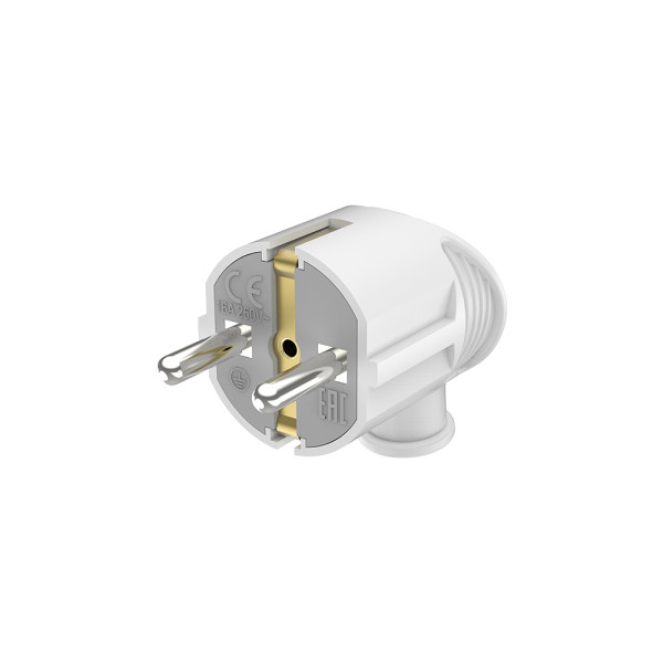 https://www.stasanet.rs/images/products/big/45195.jpg