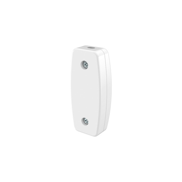 https://www.stasanet.rs/images/products/big/45204.jpg