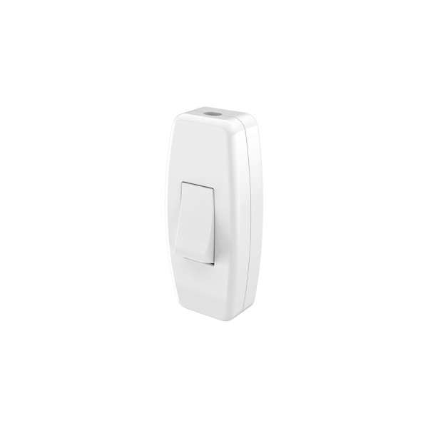 https://www.stasanet.rs/images/products/big/45205.jpg