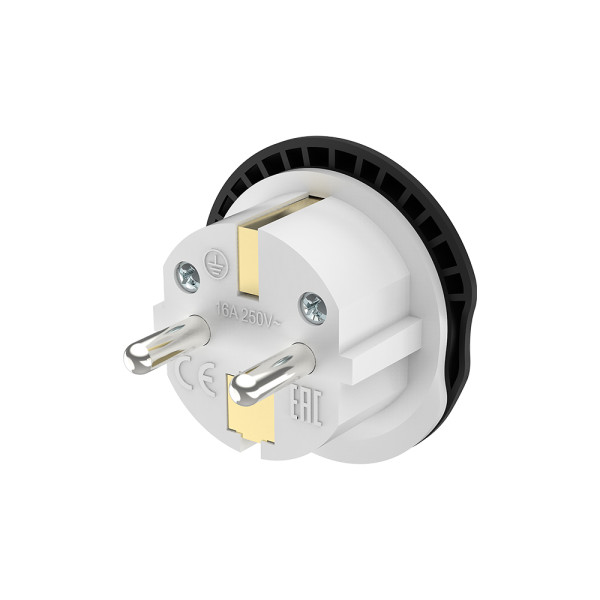https://www.stasanet.rs/images/products/big/45214.jpg