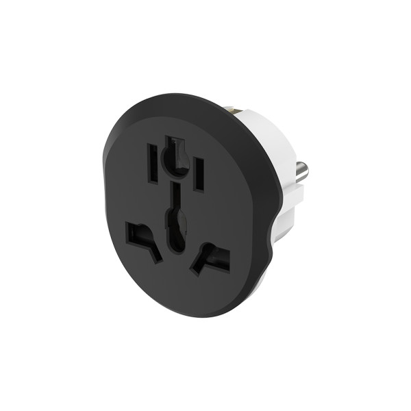 https://www.stasanet.rs/images/products/big/45215.jpg