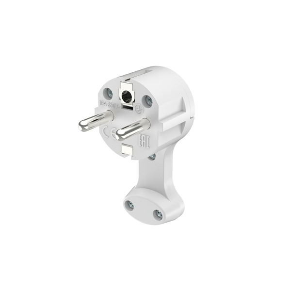 https://www.stasanet.rs/images/products/big/45224.jpg