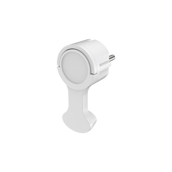 https://www.stasanet.rs/images/products/big/45225.jpg