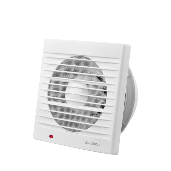 BRY-ELK-FAN-120MM-5\''-KRUG-IZDUVNI VENTILATOR