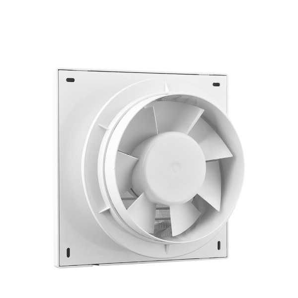 https://www.stasanet.rs/images/products/big/45253.jpg