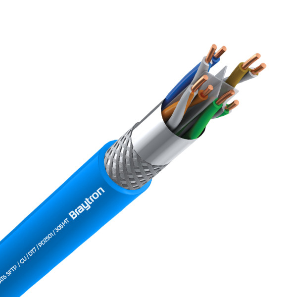BRY-DATA-CAT6-SFTP-DT7-CU-SIVI-305M-KABL