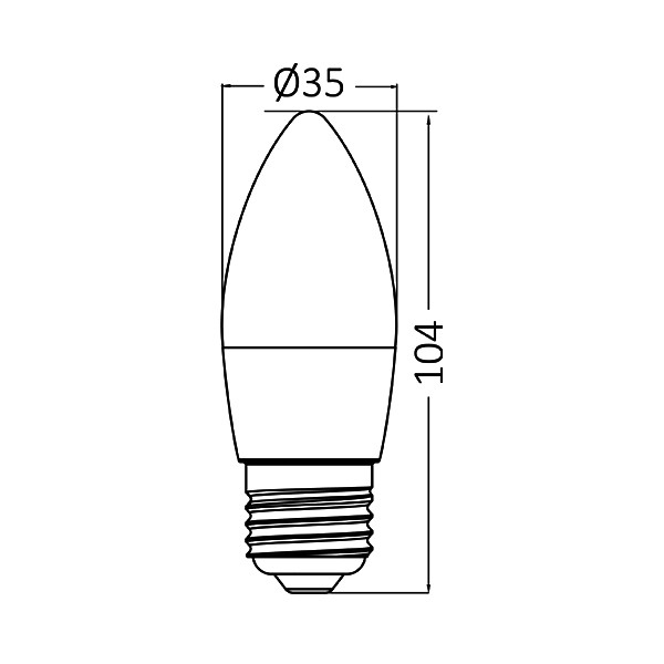 https://www.stasanet.rs/images/products/big/45403.jpg