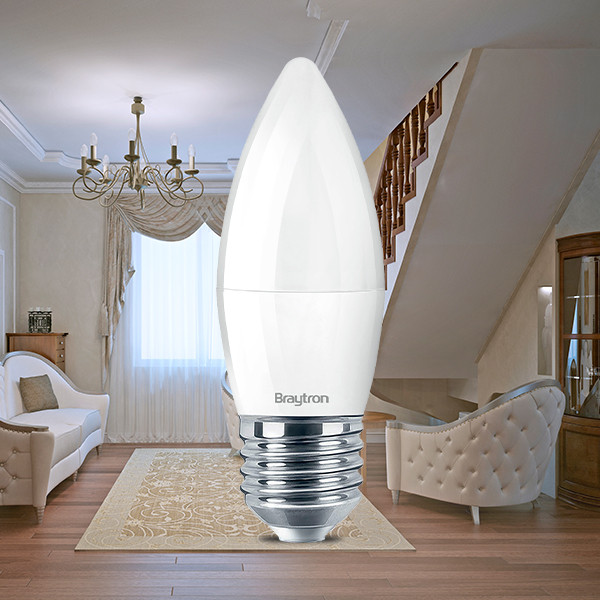 https://www.stasanet.rs/images/products/big/45405.jpg