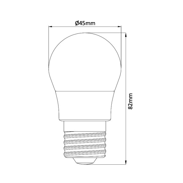 https://www.stasanet.rs/images/products/big/45483.jpg