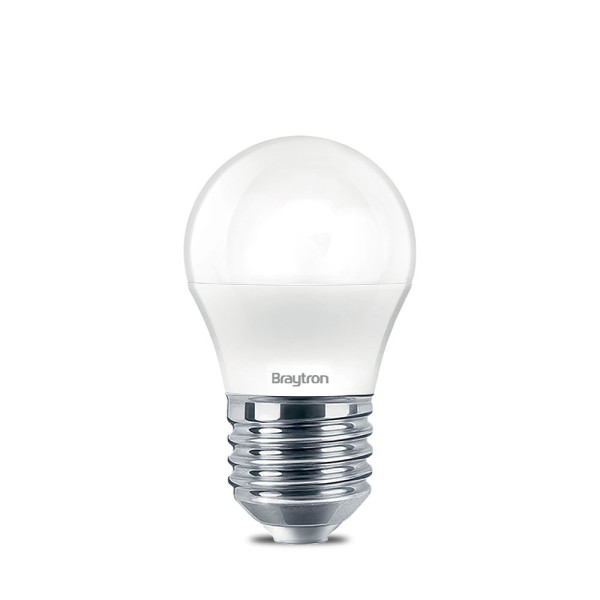 BRY-ADVANCE-5W-E27-G45-6500K-LED SIJALICA