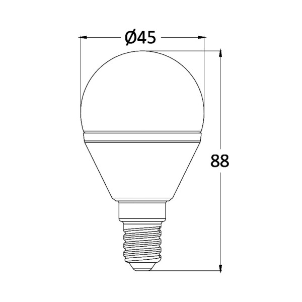 https://www.stasanet.rs/images/products/big/45523.jpg