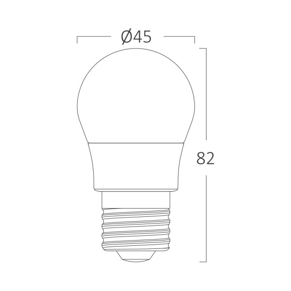 https://www.stasanet.rs/images/products/big/45563.jpg