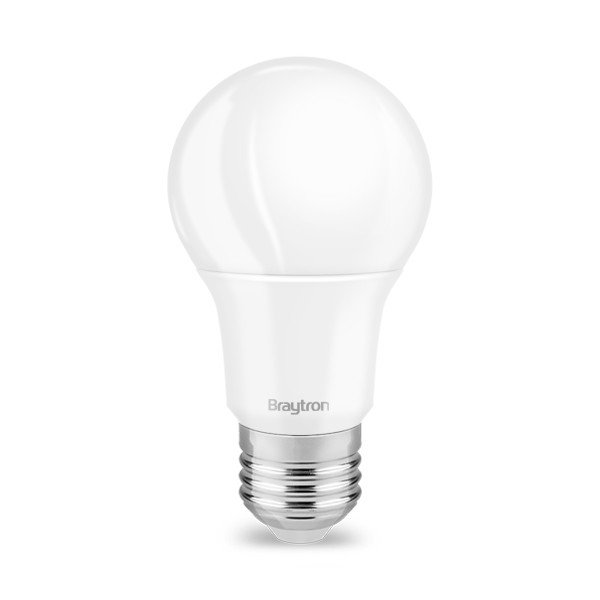 BRY-ADVANCE-9W-E27-A60-6500K-LED SIJALICA