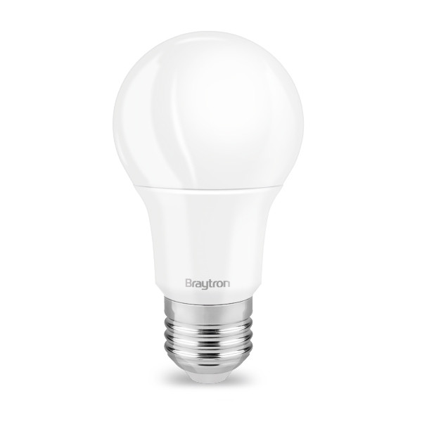 BRY-ADVANCE-11W-E27-A60-6500K-LED SIJALICA