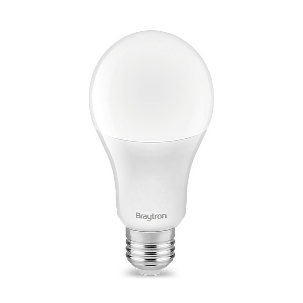 BRY-ADVANCE-13W-E27-A60-4000K-LED SIJALICA