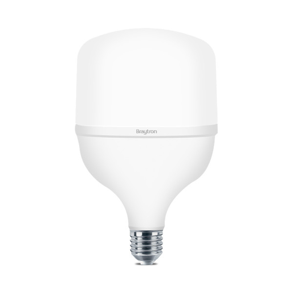 BRY-ADVANCE-40W-E27-T120-PLS-3000K-LED SIJALICA