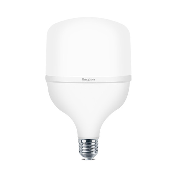 BRY-ADVANCE-50W-E27-T140-PLS-6500K-LED SIJALICA