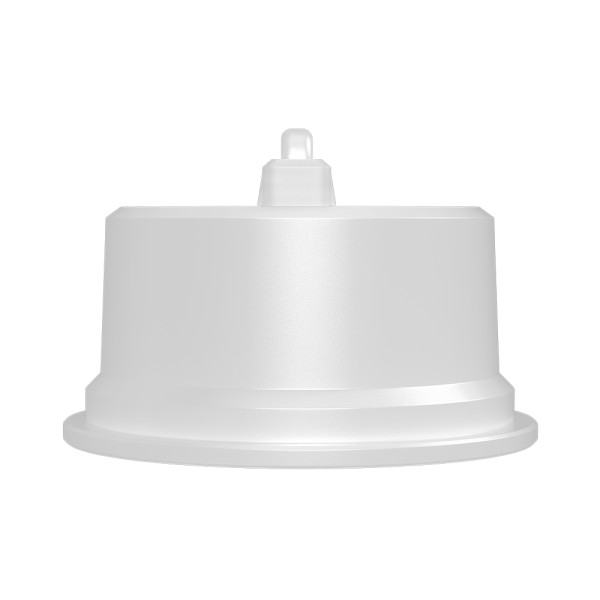 https://www.stasanet.rs/images/products/big/45903.jpg