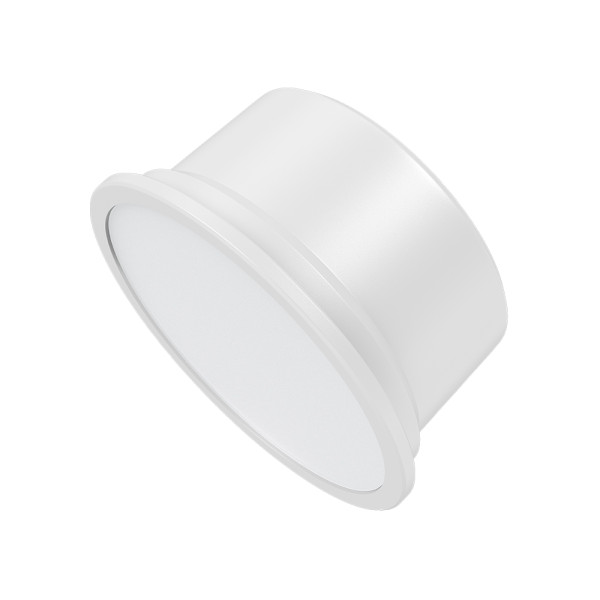 https://www.stasanet.rs/images/products/big/45904.jpg