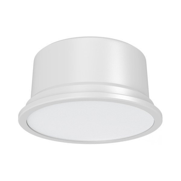 BRY-PREMIUM-5W-4000K-110D-MR16 LED MODUL