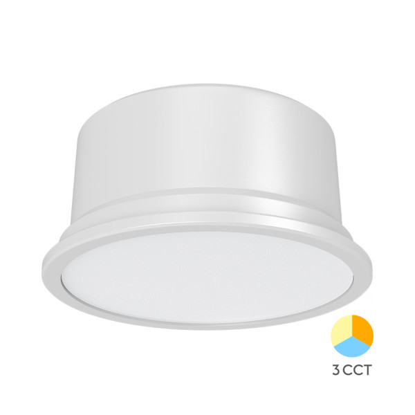 BRY-PREMIUM-5W-3U1-110D-MR16 LED SIJALICE