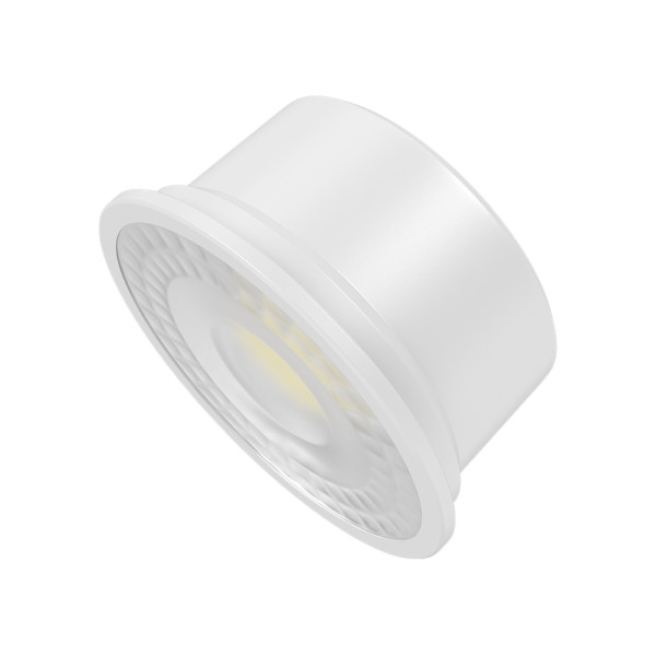 https://www.stasanet.rs/images/products/big/45934.jpg
