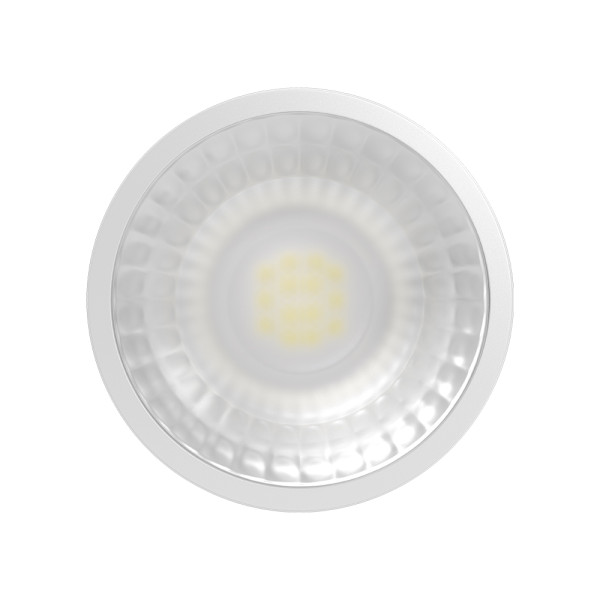 https://www.stasanet.rs/images/products/big/45935.jpg