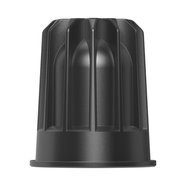 https://www.stasanet.rs/images/products/big/45983.jpg