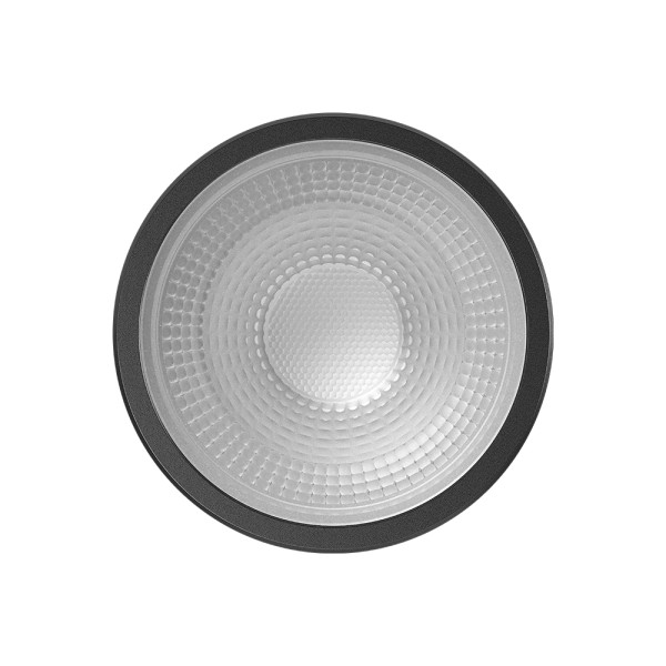 https://www.stasanet.rs/images/products/big/45984.jpg