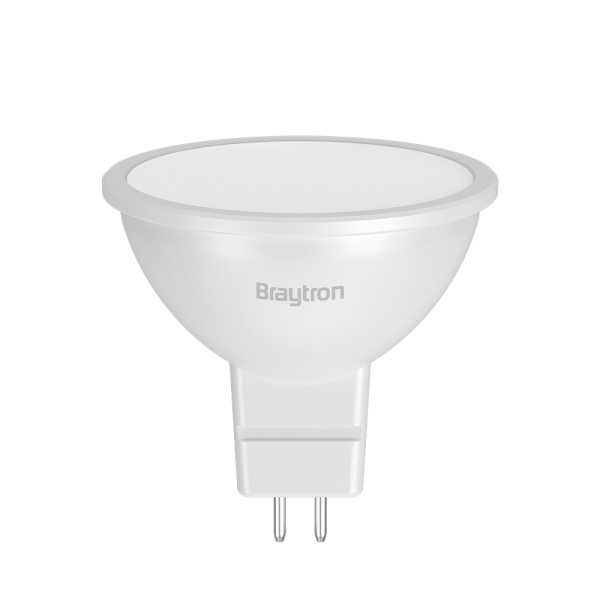 BRY-ADVANCE-5W-GU5.3-110D-4000K-LED SIJALICA