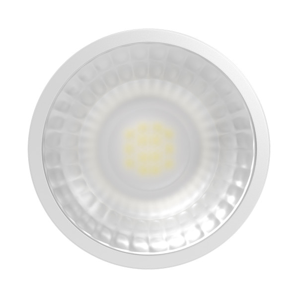 https://www.stasanet.rs/images/products/big/46124.jpg