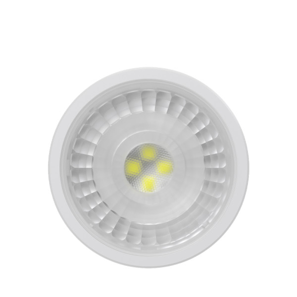 https://www.stasanet.rs/images/products/big/46194.jpg
