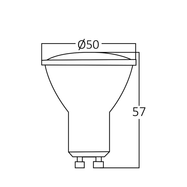 https://www.stasanet.rs/images/products/big/46284.jpg