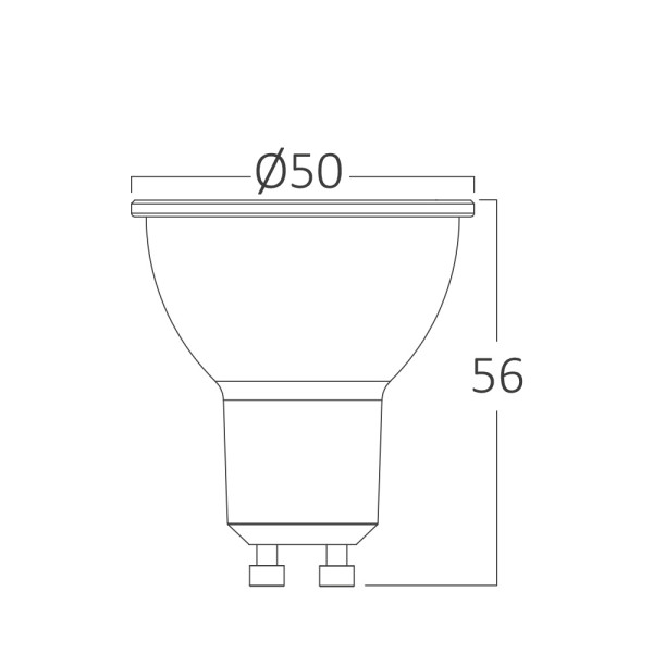 https://www.stasanet.rs/images/products/big/46323.jpg