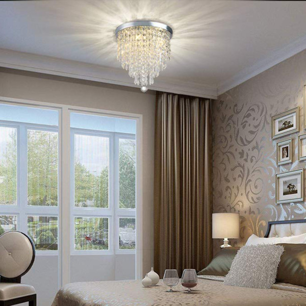 https://www.stasanet.rs/images/products/big/46385.jpg