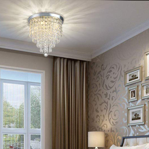https://www.stasanet.rs/images/products/big/46415.jpg