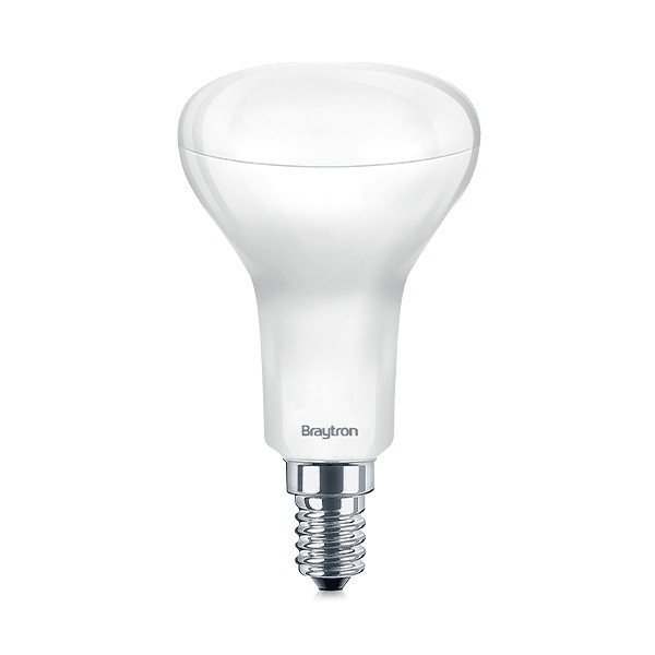 BRY-ADVANCE-6W-E14-R50-6500K-LED SIJALICA