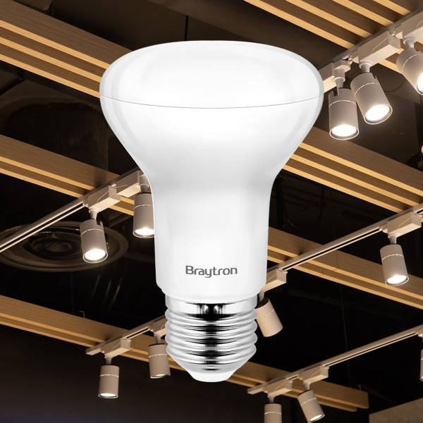 https://www.stasanet.rs/images/products/big/46505.jpg
