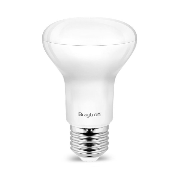 BRY-ADVANCE-9W-E27-R63-6500K-LED SIJALICA