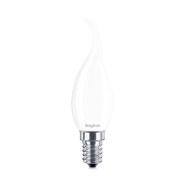 BRY-ADVANCE-4W-E14-C35T-SFT-6500K-LED SIJALICA
