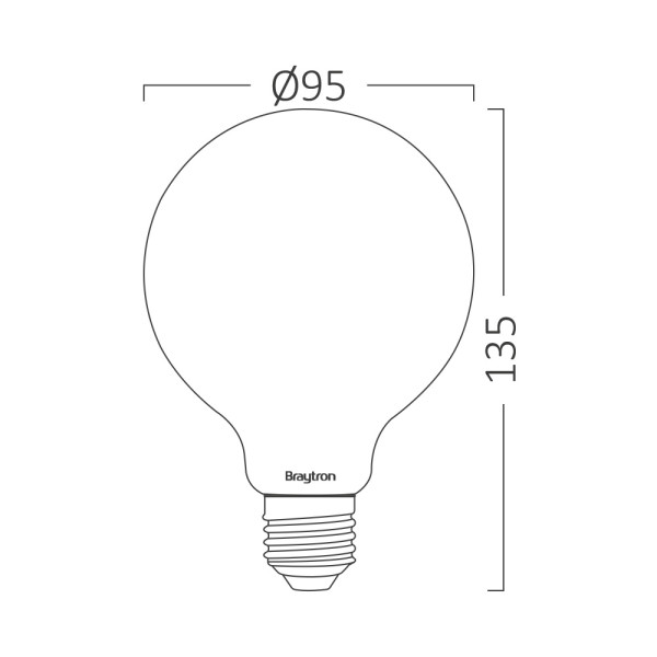 https://www.stasanet.rs/images/products/big/46664.jpg